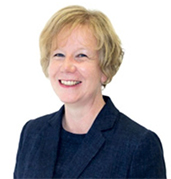 Elaine Lorimer Chief Executive of Revenue Scotland and Accountable Officer